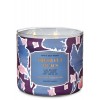 Bath & Body Works Candle 3 Wick BBW